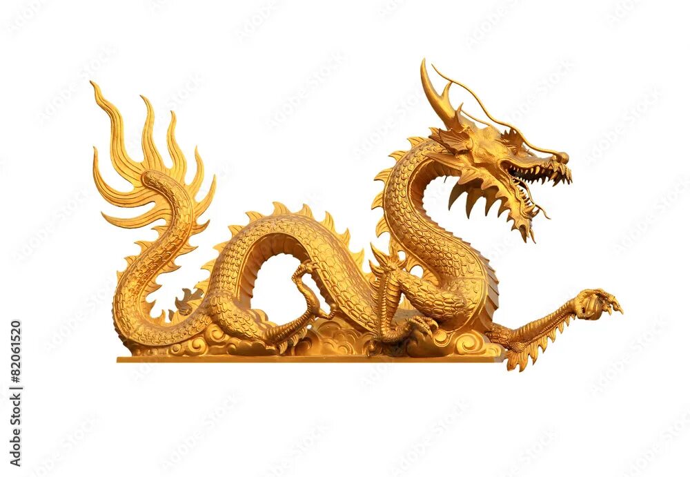 Голден дракон золотой дракон. Монета golden dragon amusement. Зеленый дракон фен шуй. Золотой дракон на белом фоне. Золотой дракон китай.