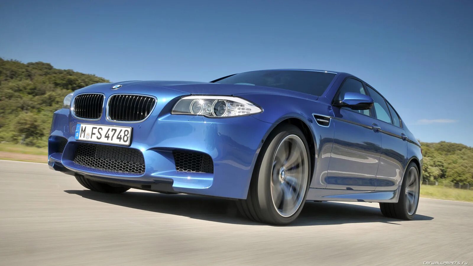 Машина bmw m 5. BMW m5 f10. BMW m5 f10 2012. BMW m5 f10 2011. БМВ м5 седан.