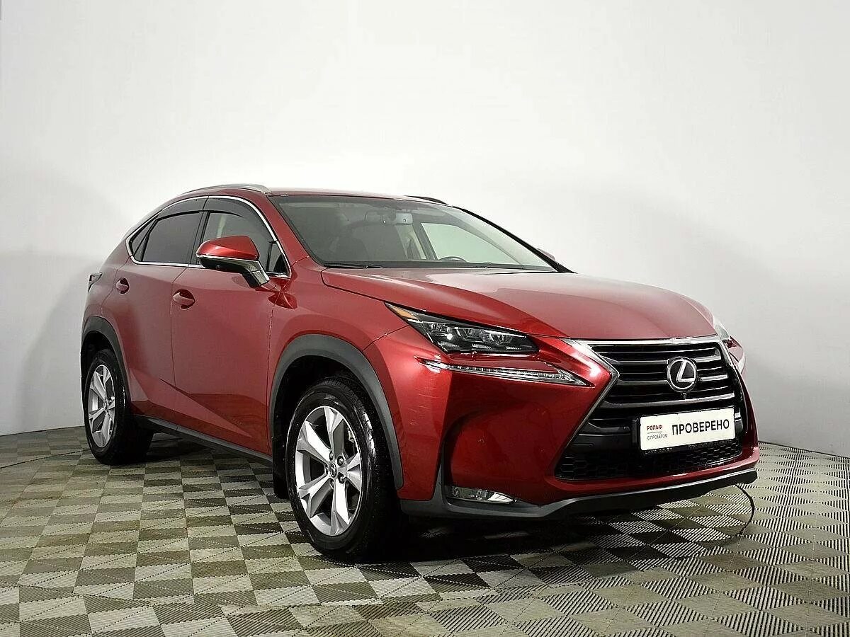 Масло nx 200. Lexus NX 200t красный. Лексус NX 200 красный. Lexus NX 200 красный. Lexus NX 300 красный.