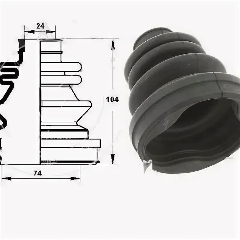 02-174 maruichi. Пыльник шруса внутренний ваз 2110. Пыльник шруса 2110 размеры. Универсальный мбс пыльник. Какой размер пыльника шруса.
