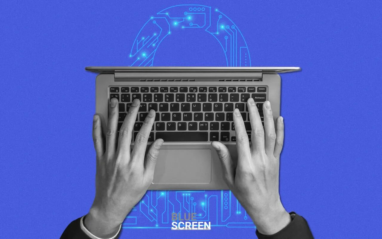 Цифровой казахстан. Digital kz. Ао компания транстелеком. Цифровые карты казахстана. Цифровой казахстан.