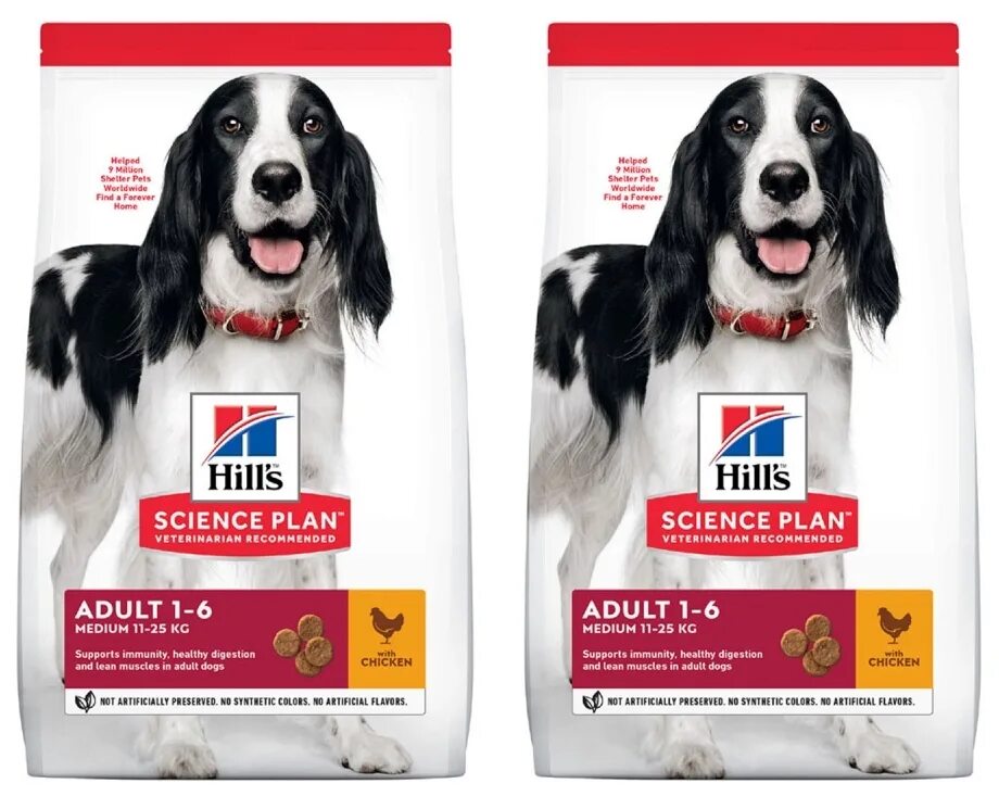 Корм хиллс для щенков крупных пород. Корм для собак hill's science plan тунец с рисом 12 кг. Д/собак средних пород идеальное пищеварение 14кг. Корм хилс д/пожилых собак рис с ягненком 12кг. Хиллс для собак ягненок 12 кг.