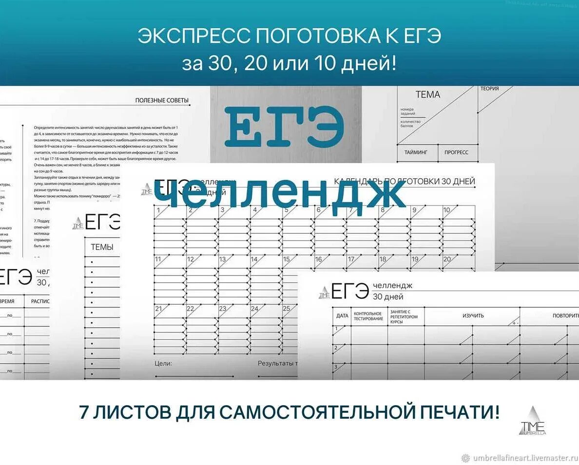 Планер для подготовки к ЕГЭ. Чек лист по подготовке к экзаменам. Трекер по подготовке к ЕГЭ. Чек лист подготовки. Урок по подготовке к егэ по математике