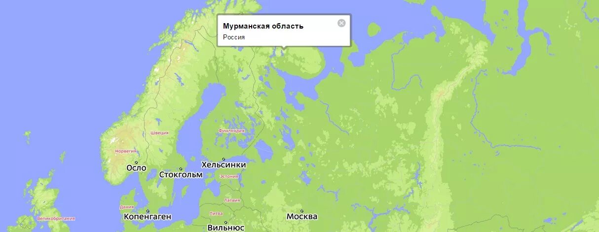 Показать на карте где находится мурманск. Апатиты Мурманская область на карте России. Расположение города Мурманска на карте. Мурманская область на карте России. Кольский полуостров на карте.