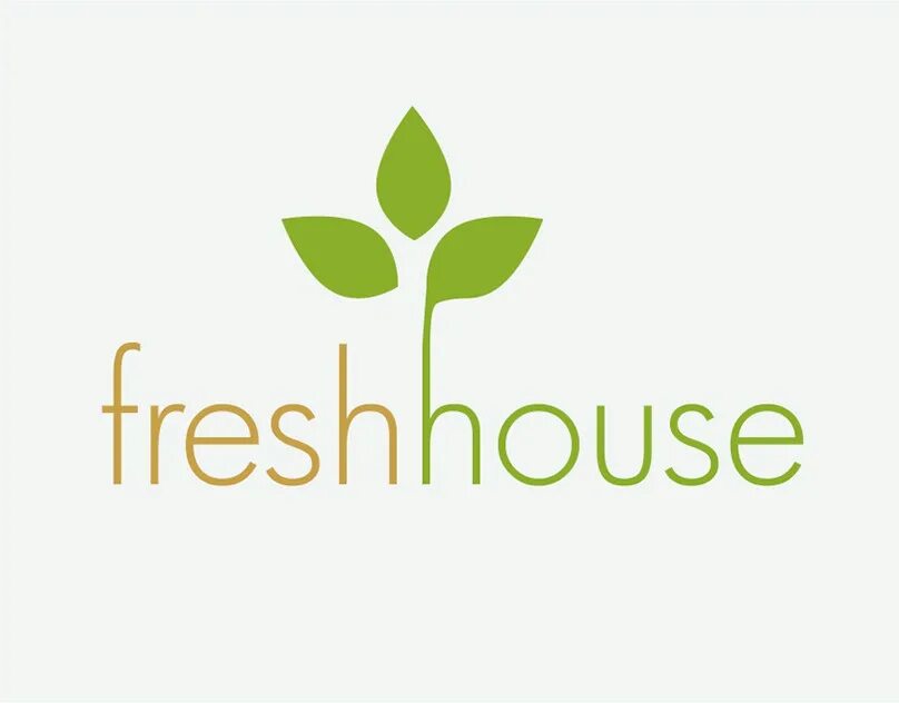 House fresh etiket. Fresh house. Fresh house. Фреш хаус. Фреш хаус тюмень.