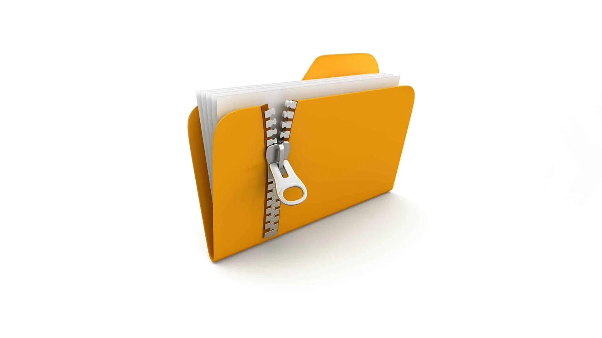Zip source. Значок папки. zip файл. папка компьютерная иконка. пустая папка.