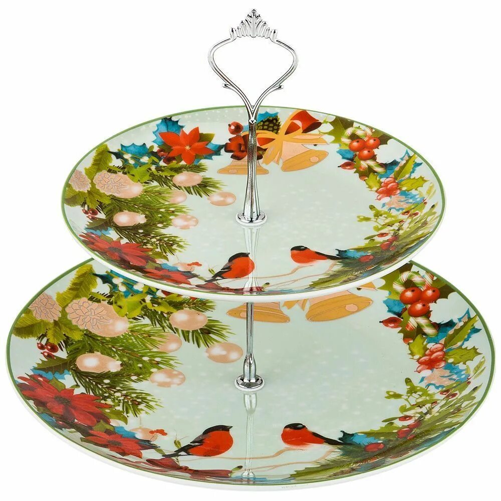 Двухъярусная посуда. Bekker ваза трехъярусная вк 701. Nouvelle de france фруктовница 2-х ярусная сад 25. Двухъярусная посуда. Двухъярусная посуда.