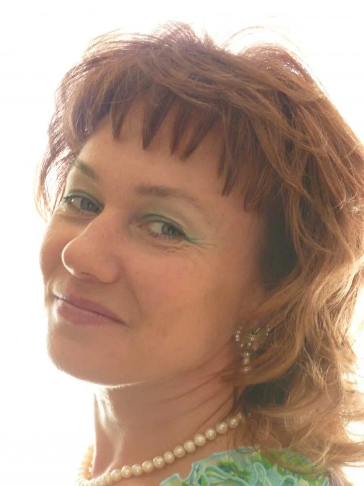 Психотерапия пермь. Бурдин владимир витальевич галополимер. Попов владимир викторович. Измайлова ольга вячеславовна. Бурдин михаил пермь.