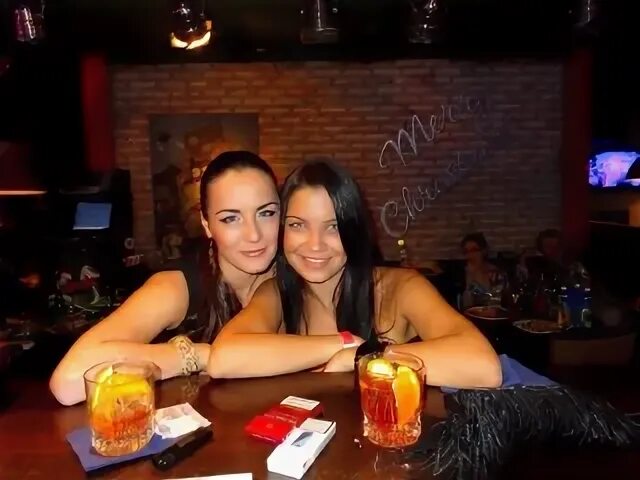 Моро ростов. Галя моро. Женя моро. Моро ростов. Моро ростов.