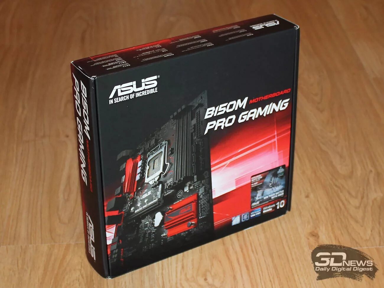 M pro gaming. ASUS b150m. ASUS b150m Pro Gaming. ASUS b9450.