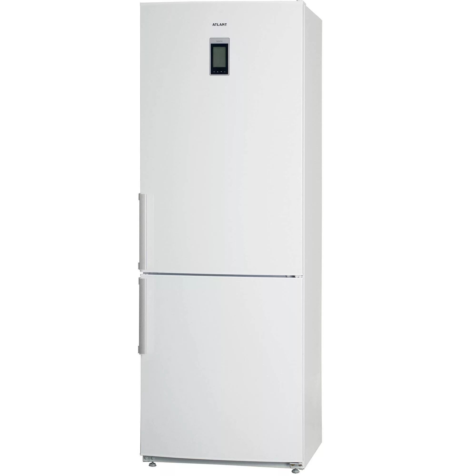 Холодильник атлант хм 4625-109-nd. Atlant nd. Atlant хм 4625-109-nd. Atlant xm-4424-049-nd. Холодильник atlant 4425-009 nd.