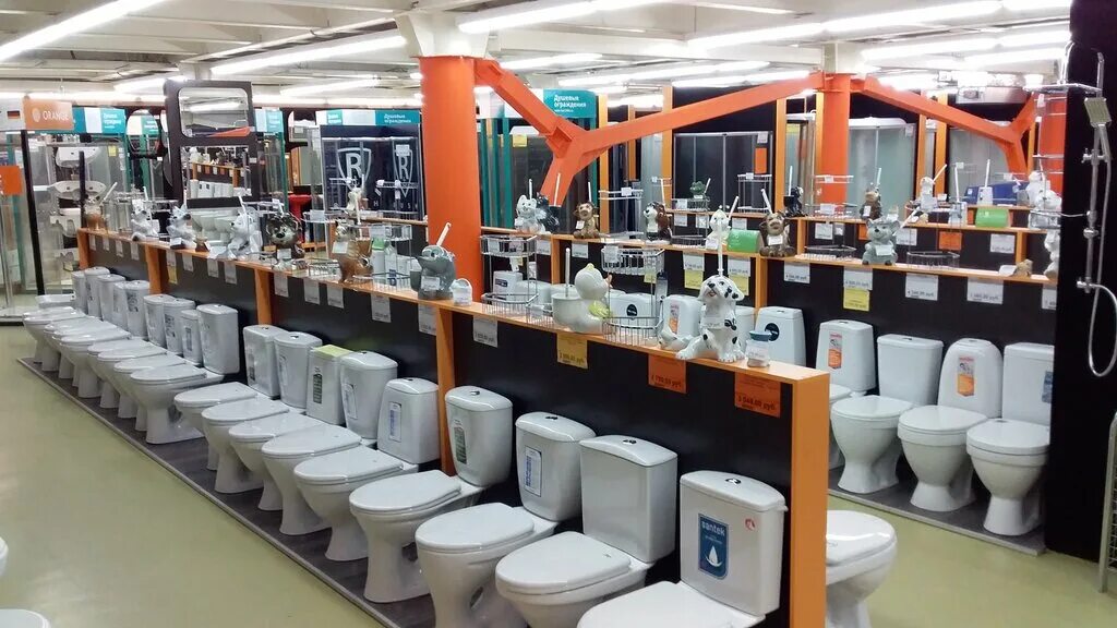 магазины сантехники в тамбове. магазин сантехники пеликан тамбов. пеликан тамбов сантехника. новосёл, тамбов, улица агапкина. сантехника тамбов.