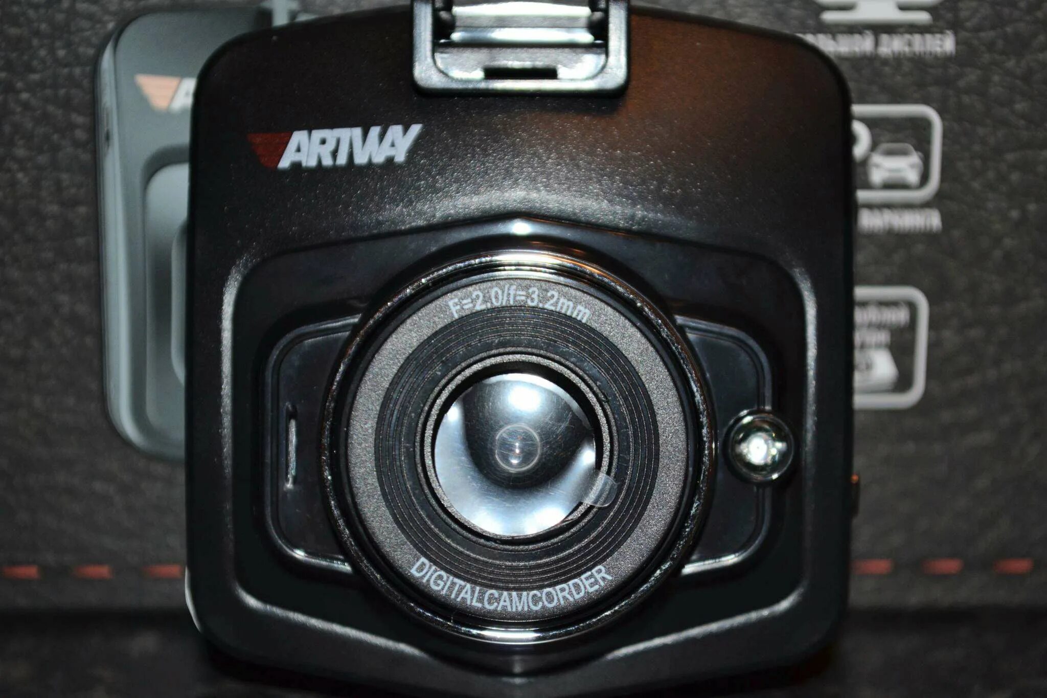 Av 510. Видеорегистратор Artway av-510. Видеорегистратор Artway av-410. Artway av-321 видеорегистратор 1080r. Artway видеорегистратор av130.