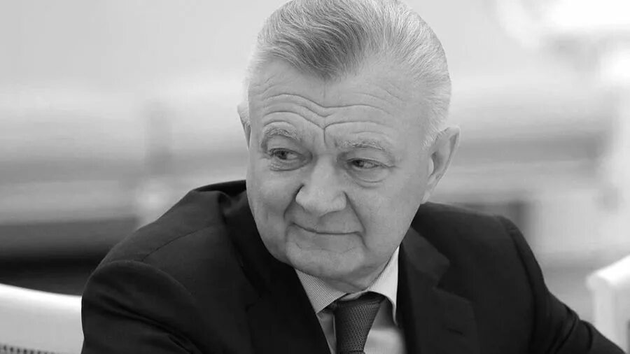 Ковалев кандидат в губернаторы. Ковалев кандидат в губернаторы