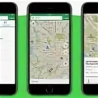 Нужно ли приложение карты. Maps me карты. Карта приложения. Карта в мобильном приложении. Приложение Maps.me.
