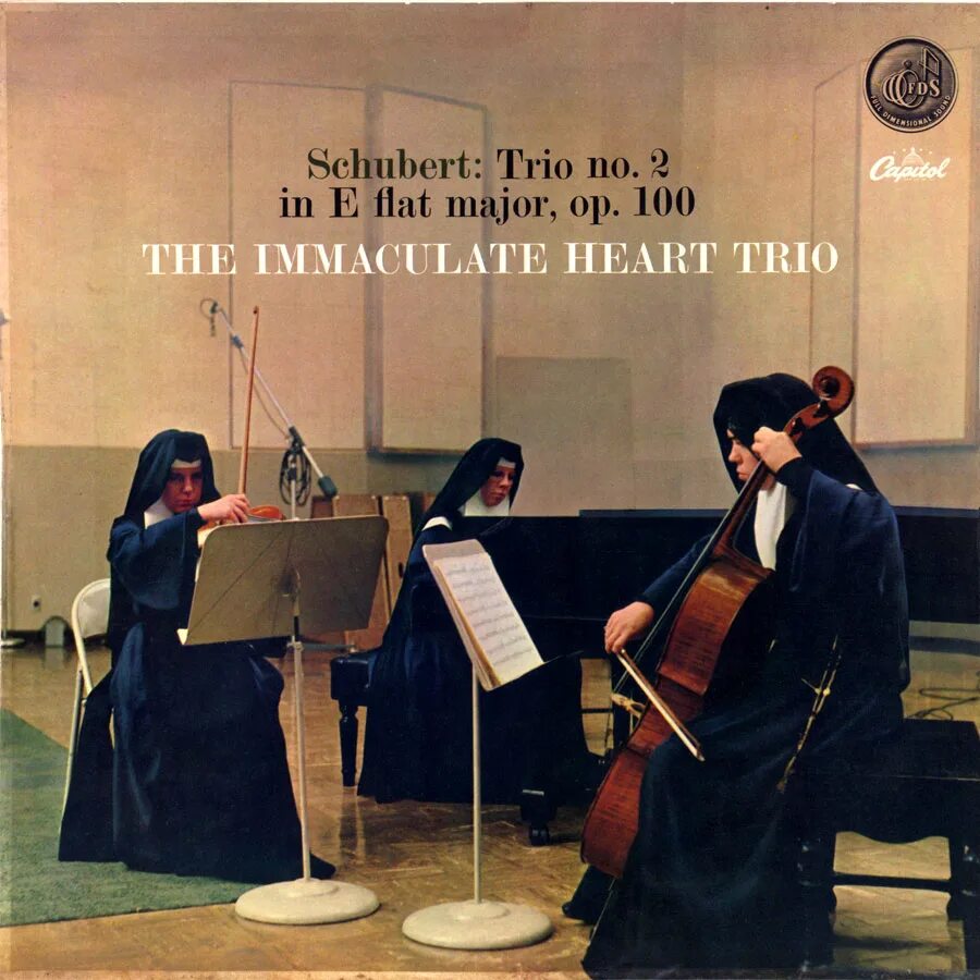 Schubert trio in e flat. шуберт trio op100. Schubert trio in e flat. Franz schubert - piano trio in e-flat. 2, in e-flat major, op.