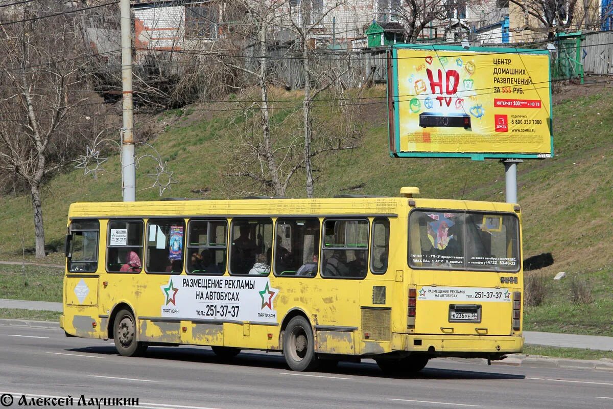 ЛИАЗ 5256 Воронеж. Автобус 9ка. 60 Маршрут Воронеж. Автобус 60б Воронеж.