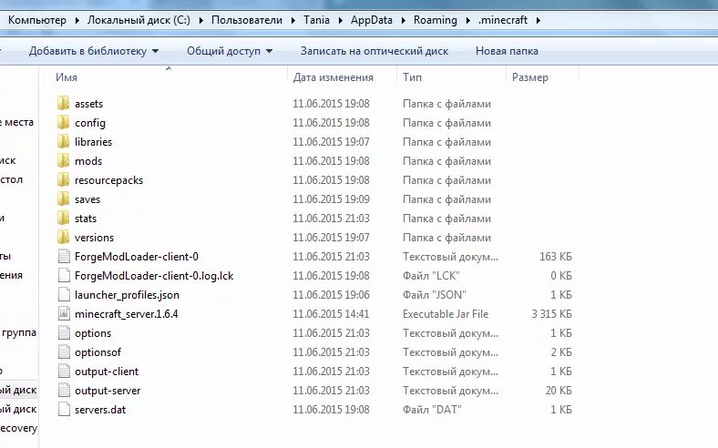 Сервер файлы игры. Папка майнкрафт. Файлы лаунчера. Папка майнкрафт ТЛАУНЧ. Где находится папка .Minecraft.