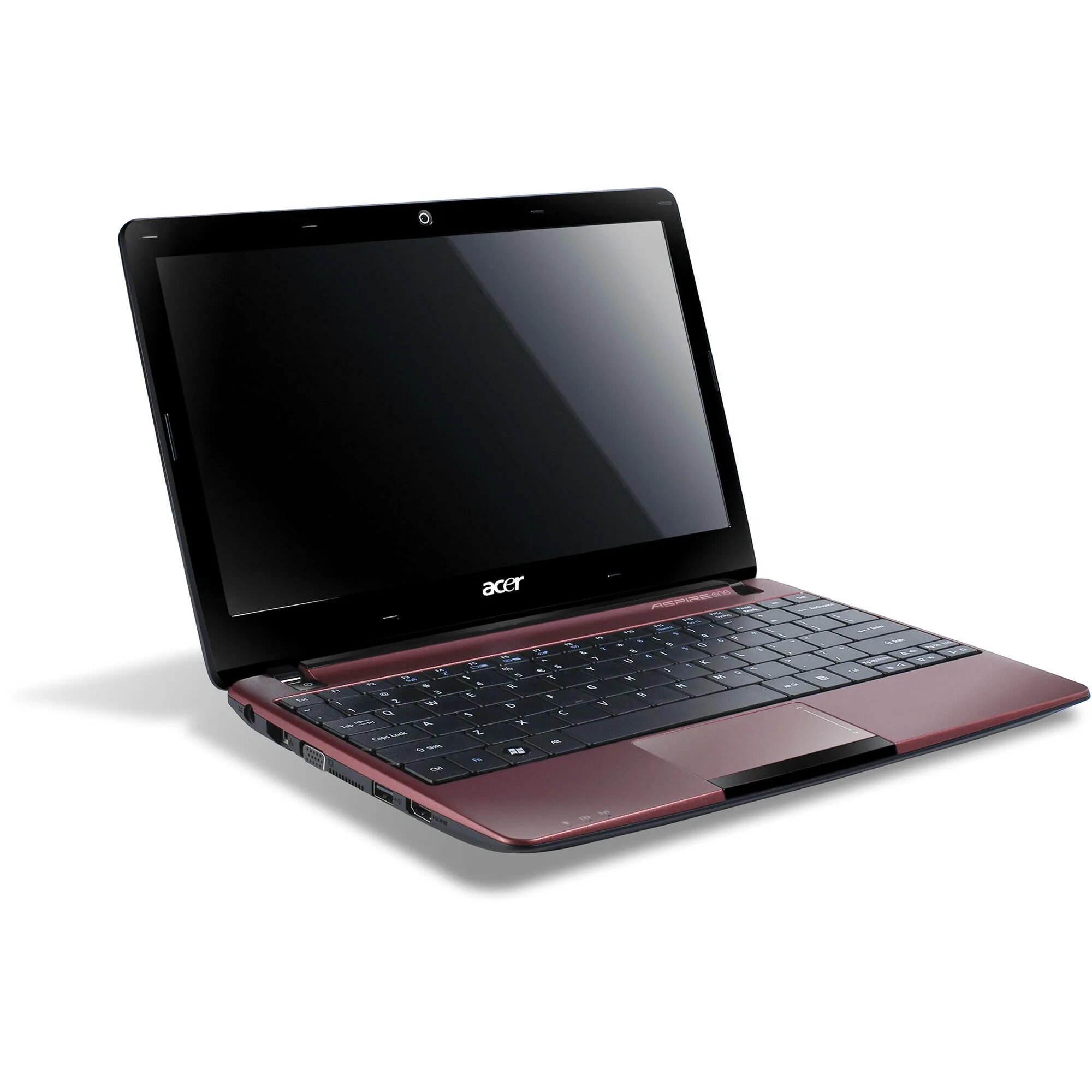 Купить acer one. Нетбук Acer Aspire one d270. Acer Aspire one d257. Нетбук Acer Aspire one d257. Нетбук Acer Aspire one 10.