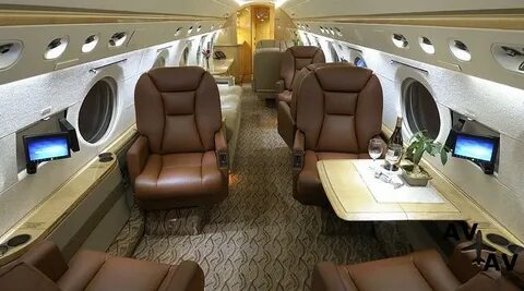 Jet site