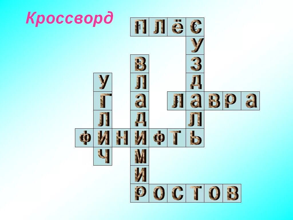 Золотое кольцо России.кроссворд по городам. Кроссворд на тему города золотого кольца. Кроссворд по теме золотое кольцо России. Кроссворд на тему золотое кольцо.