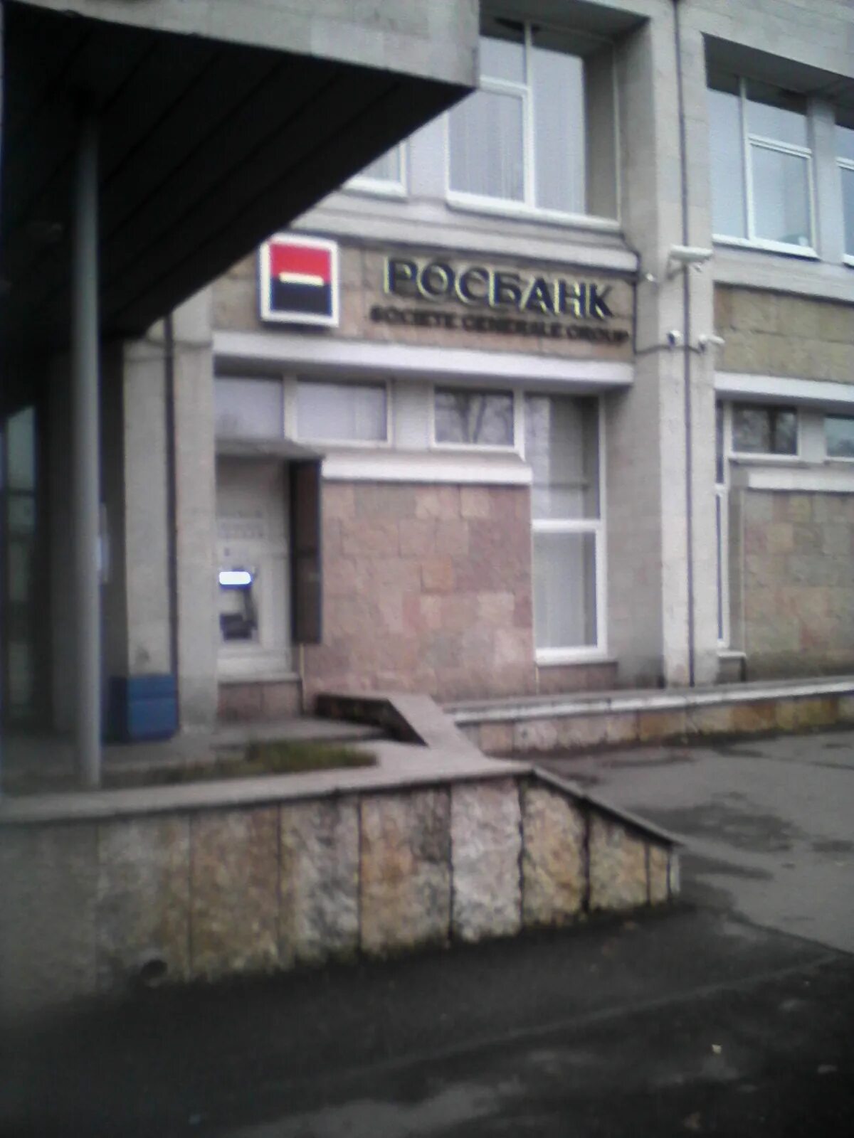 банки спб гражданский. , 114к1. банк псб в санкт-петербурге. россельхозбанк на гражданском 36. банк санкт-петербург внутри.