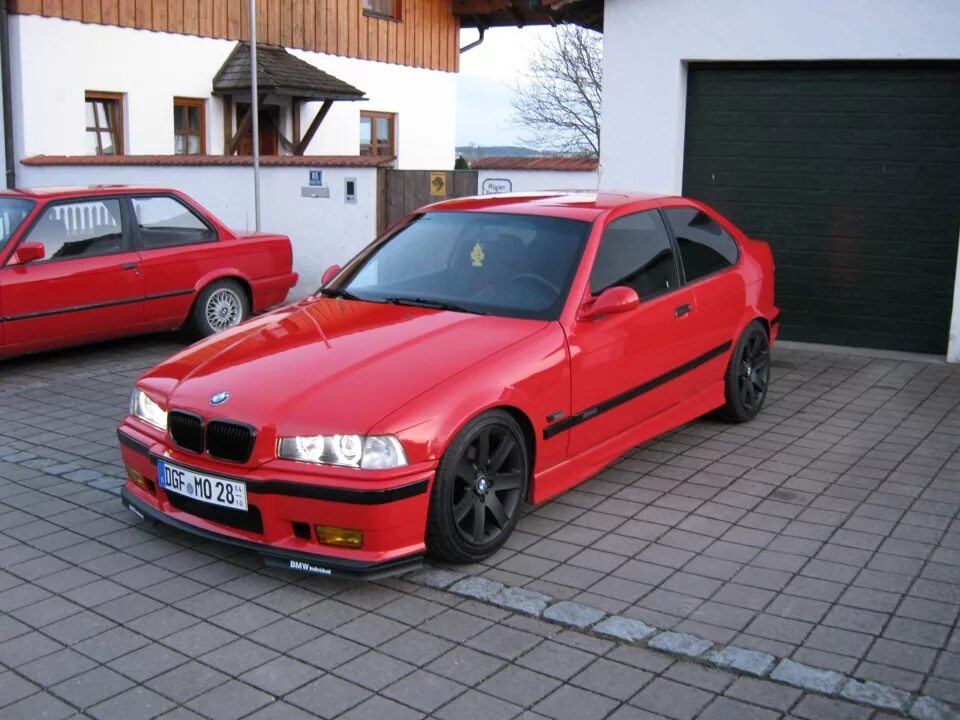 Tuning 36. BMW 3 Compact e36. БМВ 3 е36 компакт. BMW e36 Compact. БМВ e36 Compact.