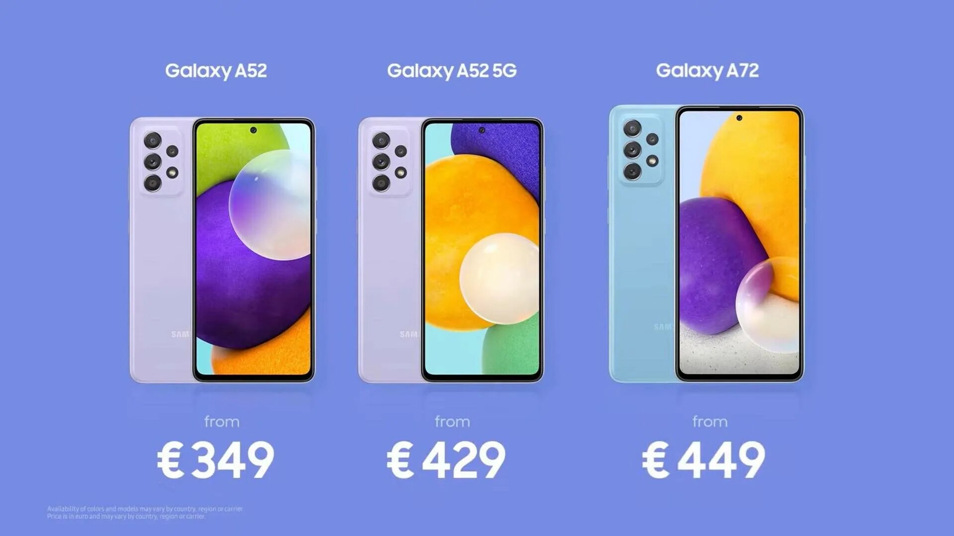 Самсунг а 52 камера. Samsung Galaxy a Series 2021. Galaxy a52 5g. Samsung a 72 камера модуль. Приложения самсунг а 52 2021.