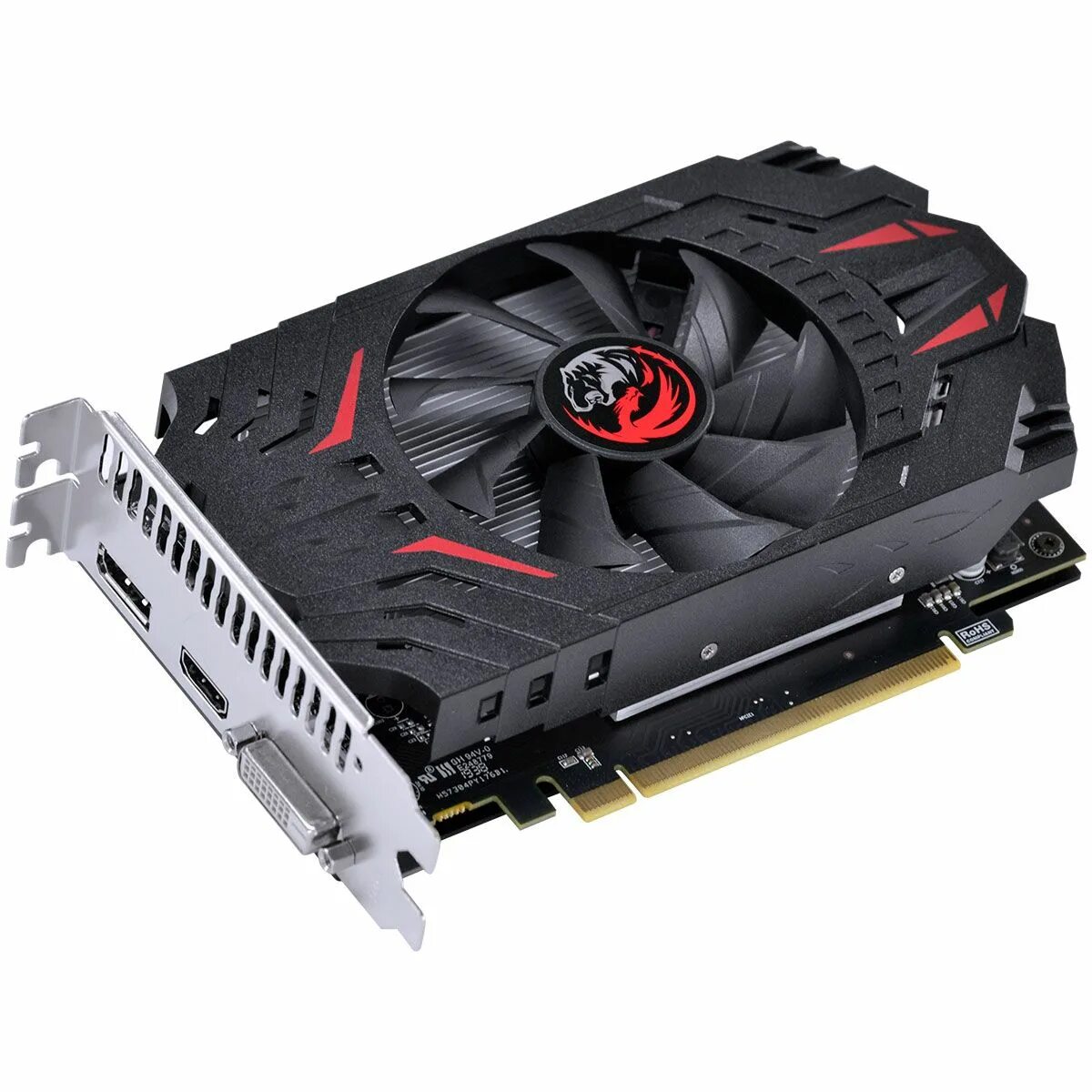 ASUS Radeon RX 550 4gb. AMD RX 550 4gb. AMD Radeon RX 550 (4 ГБ). Видеокарта Radeon RX 550 2gb. Rx550 550 series драйвер