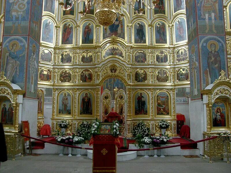 храм пресвятой богородицы королев. храм рождества богородицы в костино королев. храм рождества пресвятой богородицы в костино. храм рождества богородицы в костино королев. королев церковь рождества пресвятой богородицы.