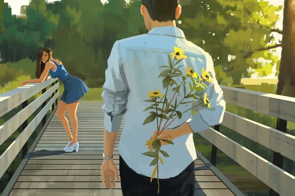 Девочка пришла к другу. Две девочки брюнетка и рыжая. Рыжая и брюнетка. Девочка пришла к другу. В гостях у подруги.