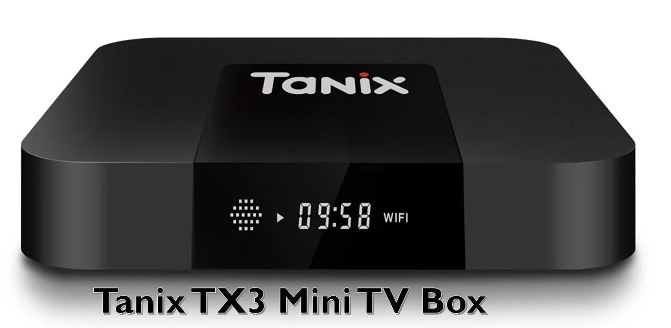 Эльдорадо купить приставку. Медиаплеер Tanix tx3 Mini 2/16gb. Медиаплеер Tanix tx3 Mini 1/8gb. Приставка тв3 Mini 2\16. Smart TV приставка tx3 Mini 2/16.