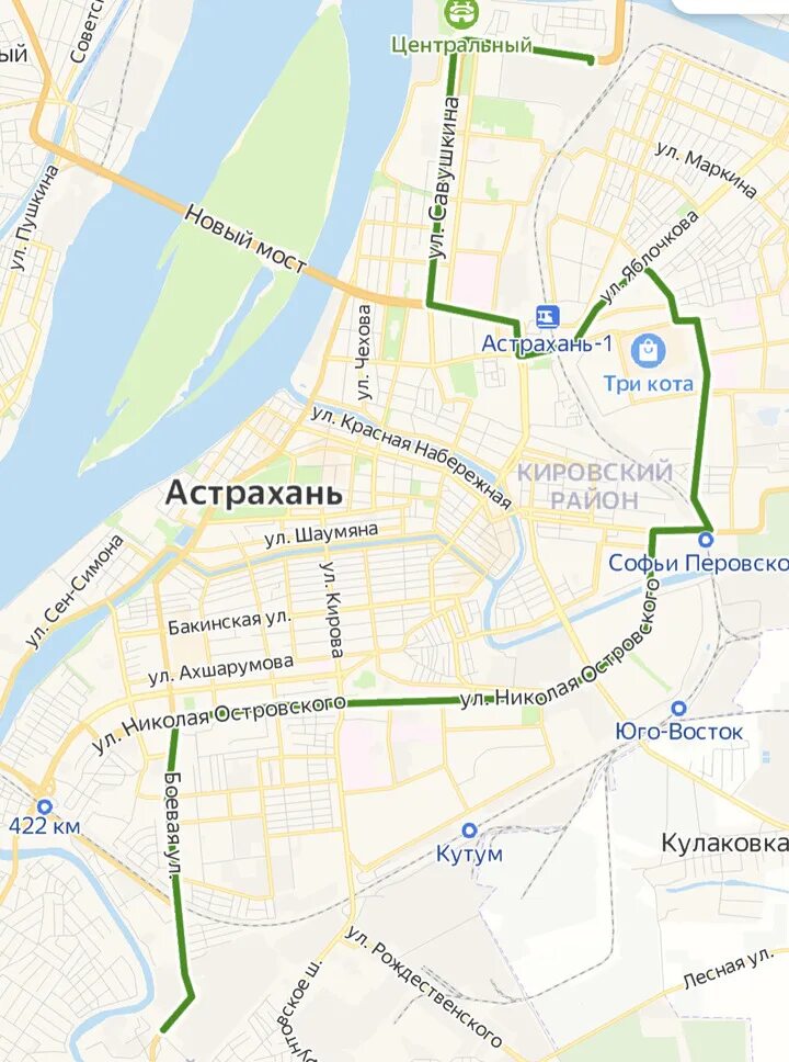 Маршрут автобуса м6 астрахань. Маршрут автобуса м5 Астрахань. Маршруты автобусов Астрахань. М1 Астрахань маршрут. Маршруты новых автобусов в Астрахани.