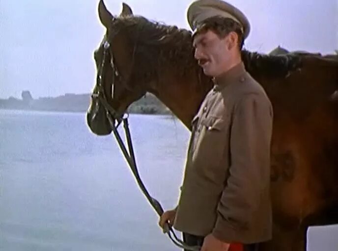 Гришка тихий дон актер. Тихий дон фильм 1957. тихий дон григорий. григорий мелехов тихий дон. тихий дон 1958 григорий.