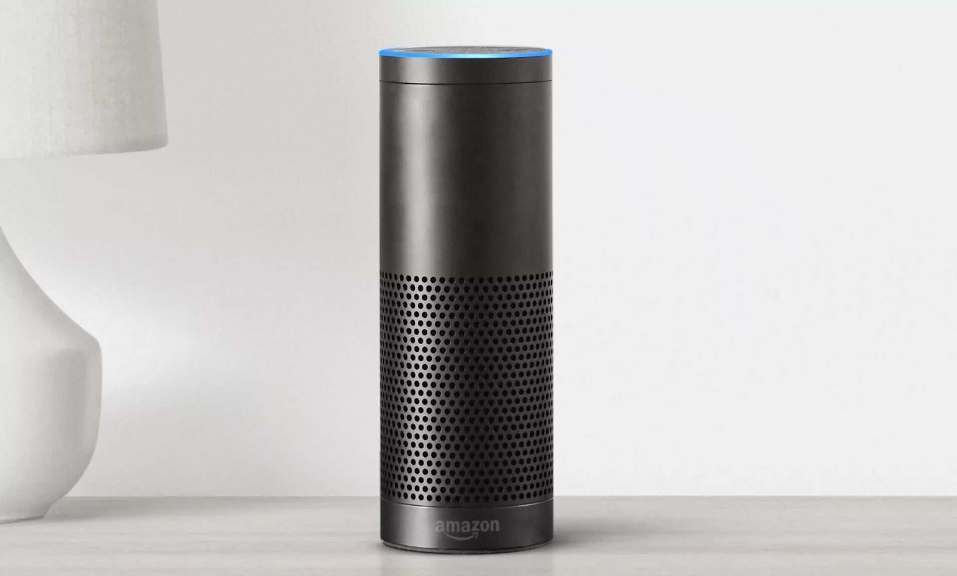 Амазон Алекса. Amazon Echo. Колонка Амазон. Amazon Echo (Alexa).