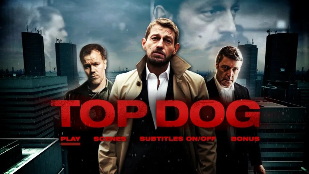 топ дог сериал швеция. топ дог. алексей манвелов чернобыль. топ дог кинопоиск. фильм русский 2021 ваш судья.