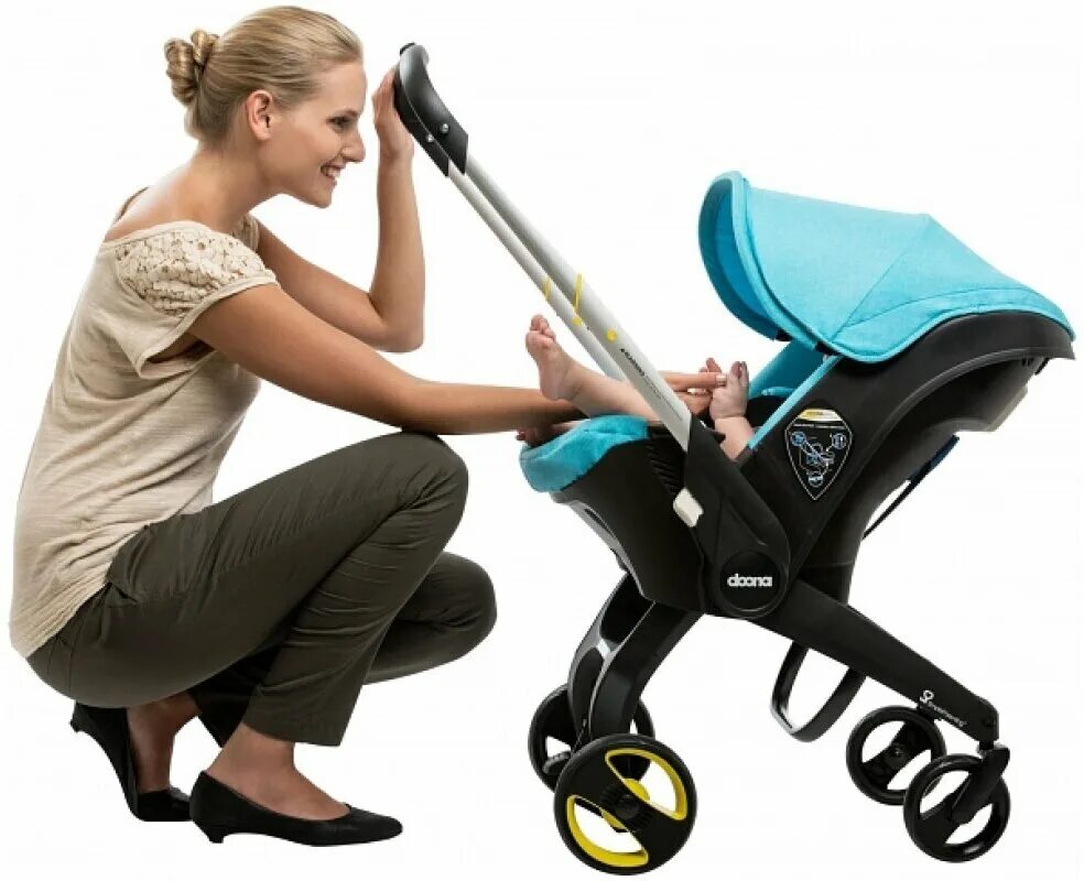Duna коляска автокресло. Коляска-автокресло foofoo 4в1. Коляска-автокресло 4в1" foo-foo". Автокресло для новорожденных с колесами. Автокресло для новорожденных с колесами.