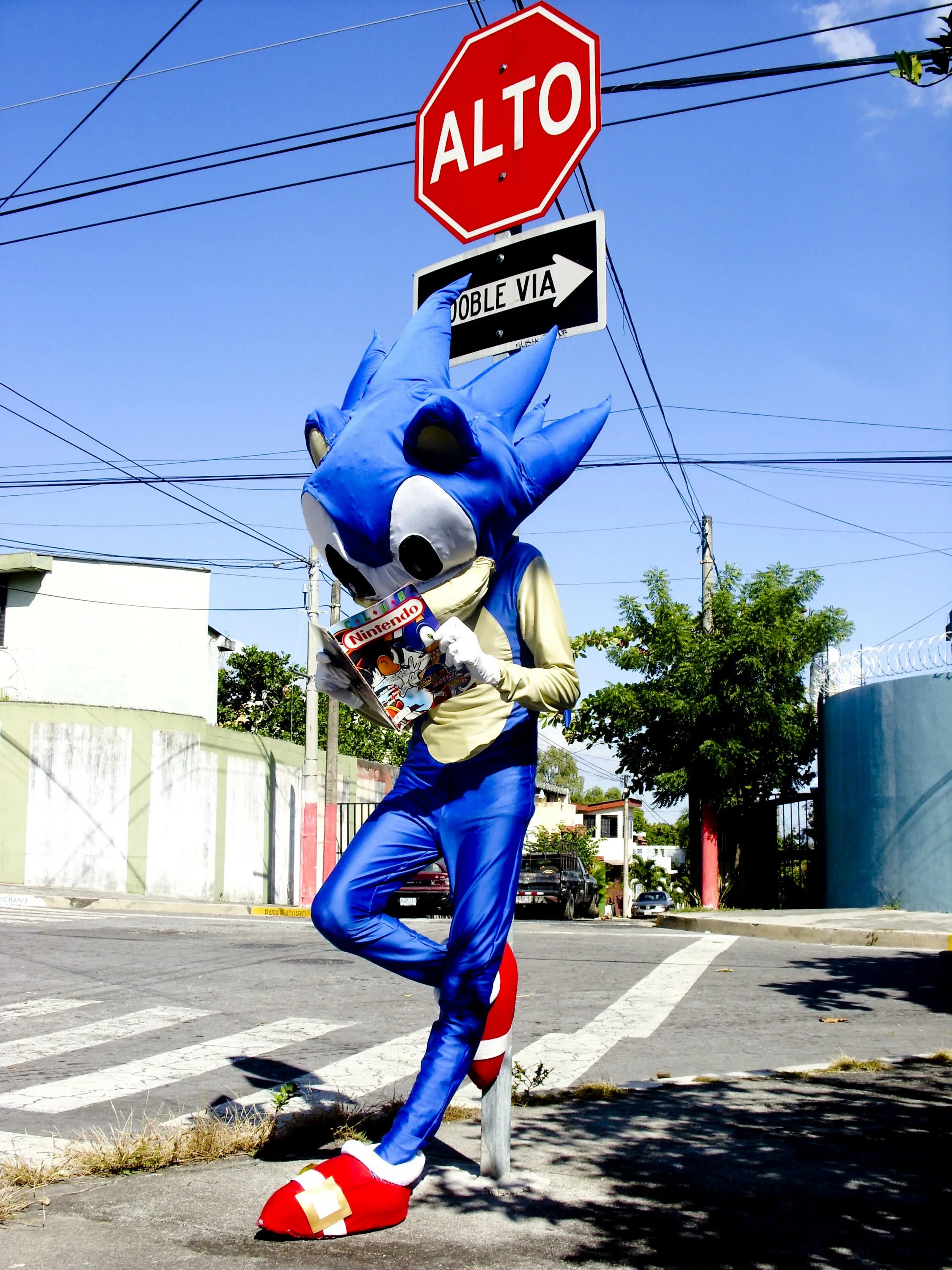 Sonic cosplay. Соник косплей. Косплей на Соника. Игра Соник косплей. Крим Соник косплей.