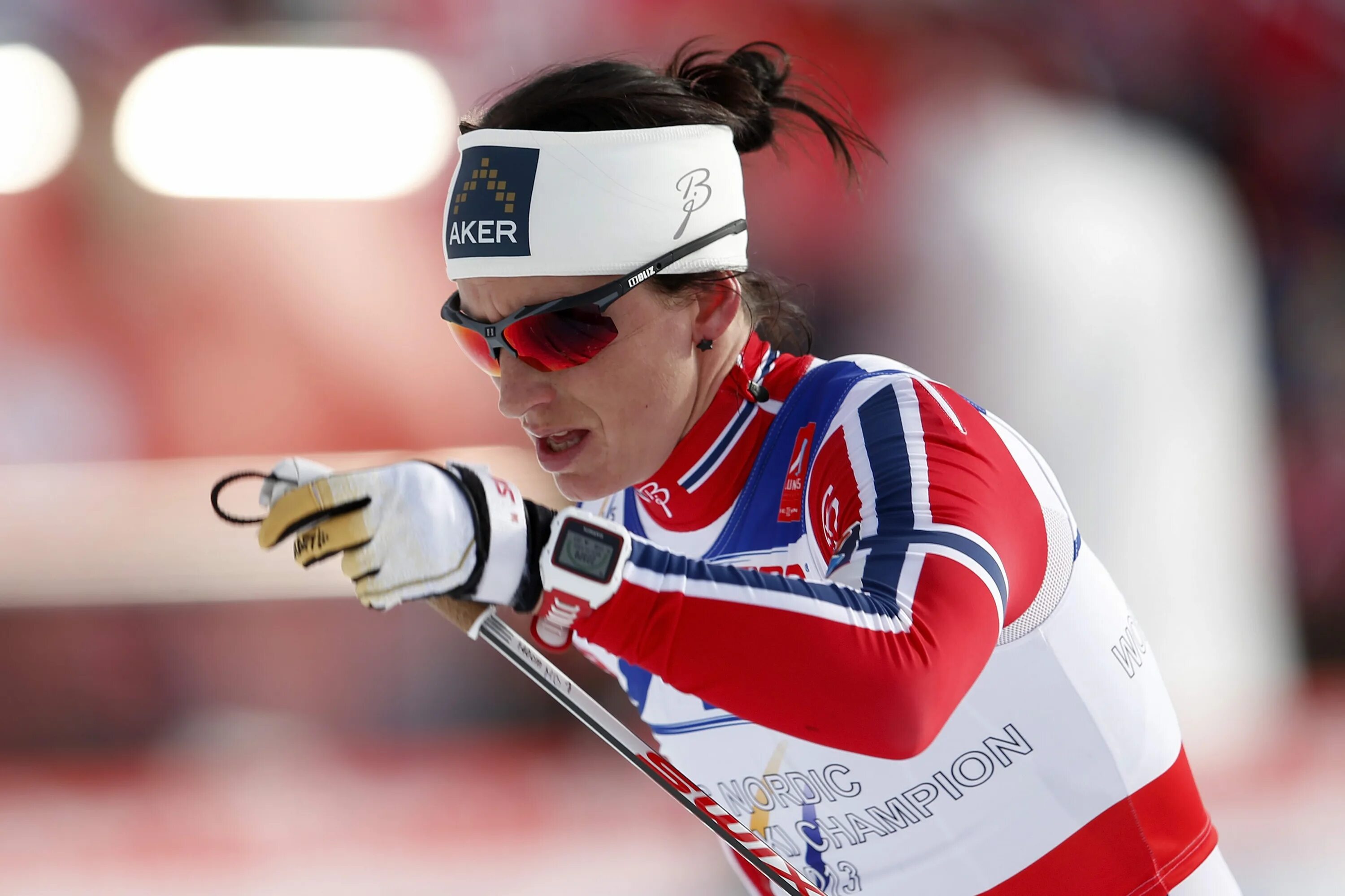 норвежская лыжница марит бьорген. бьорген лыжница. марит бьорген (норвегия). марит бьорген лыжница. марит бьорген.