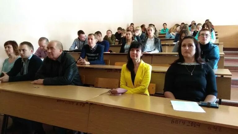 Бийский педагогический университет им.в.м Шукшина преподаватели. Бийский государственный педагогический университет 1995. Преподаватель психологии АГПУ. Алтайский гуманитарно педагогический университет Бийск. Сайт бийского университета