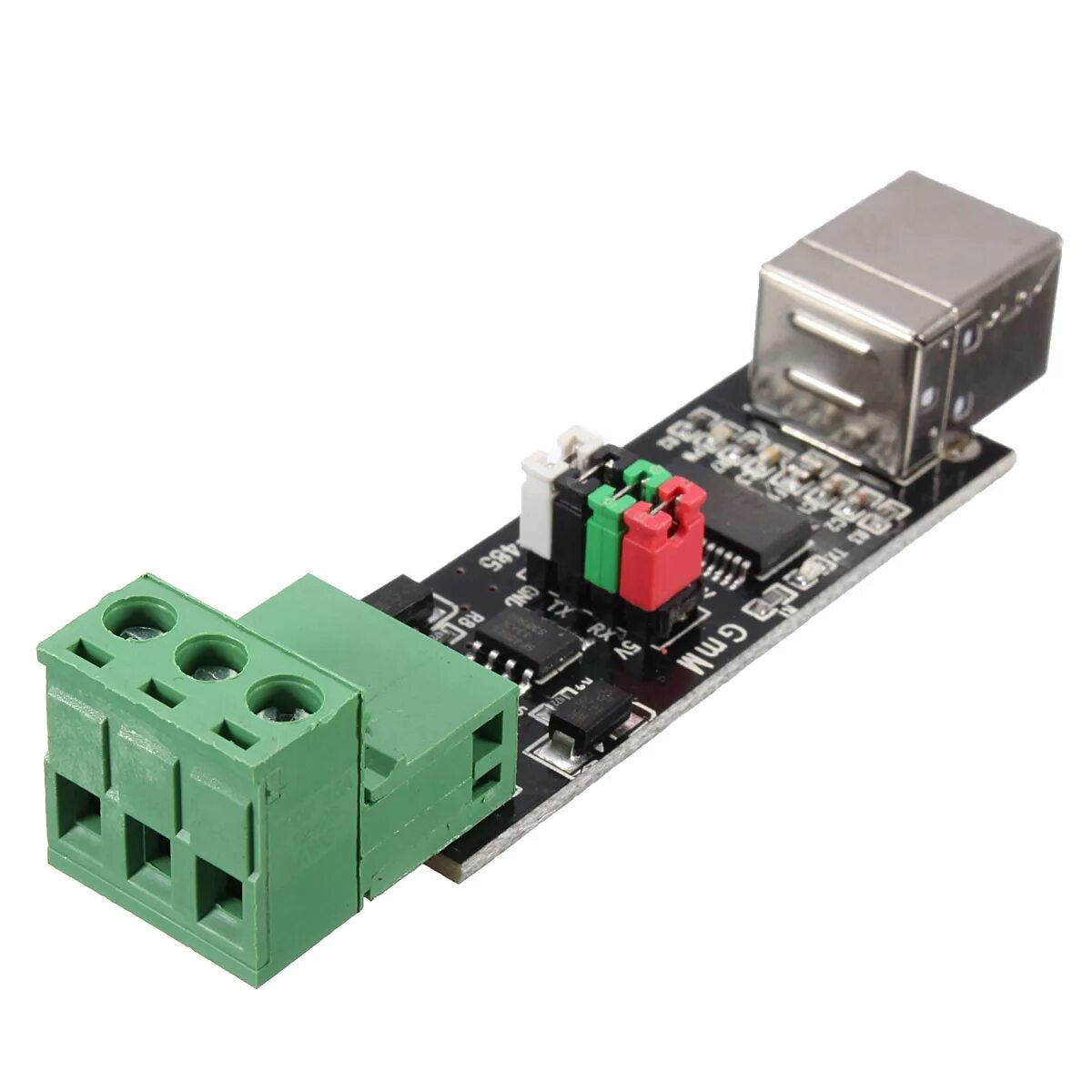 Ttl преобразователь. Преобразователь ttl rs485. usb-rs485 ftdi. ft232rl + 75176. usb-rs485 ft232.