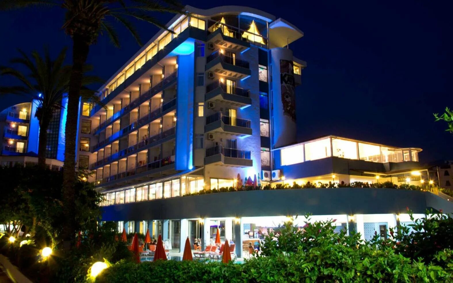 Отели турции 5 звезд алания цены. Kaila Beach Hotel 5 Турция Аланья. Турция отель Кризантем Катя. Аланья отель Катя. Отель Катя Турция Аланья.