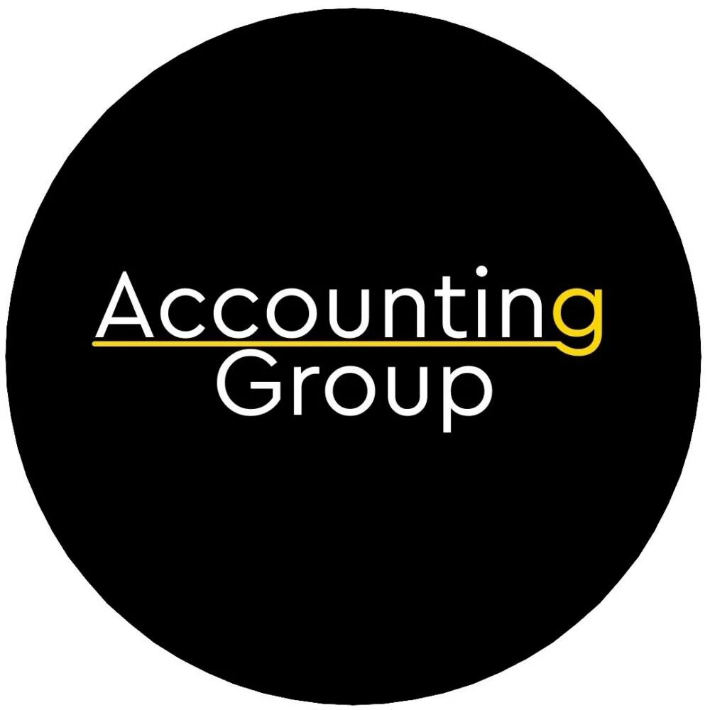 Account group. Account Group logo. Accounting Company logo. Group IP лого. Account Group Краснодар.