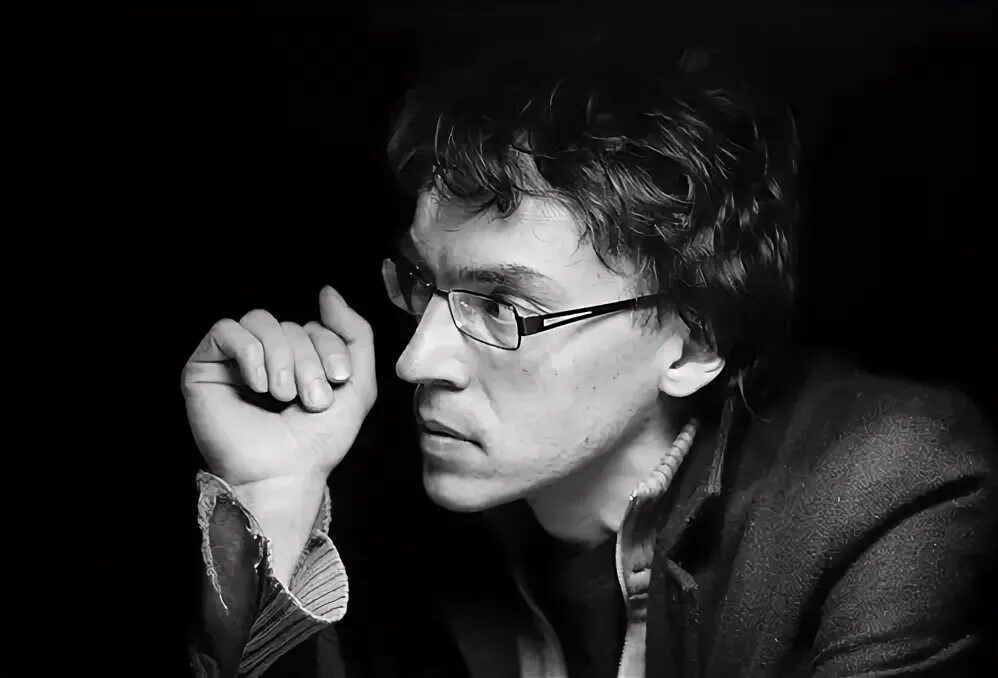 Д. Любовь воденникова. Воденников курган. Воденников курган. Воденников курган.