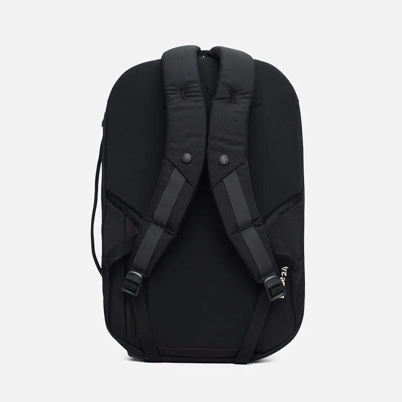 Arc'teryx blade 20. Blade 24. Blade 24. Сумка arcteryx рюкзак. Blade 24.