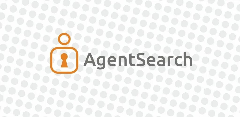 Эксперт значок. Search agents. Иконка отображение сниппета. Агент иллюстрация. Гранд уорд агенты щита.
