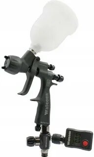 Walcom ego carbonio