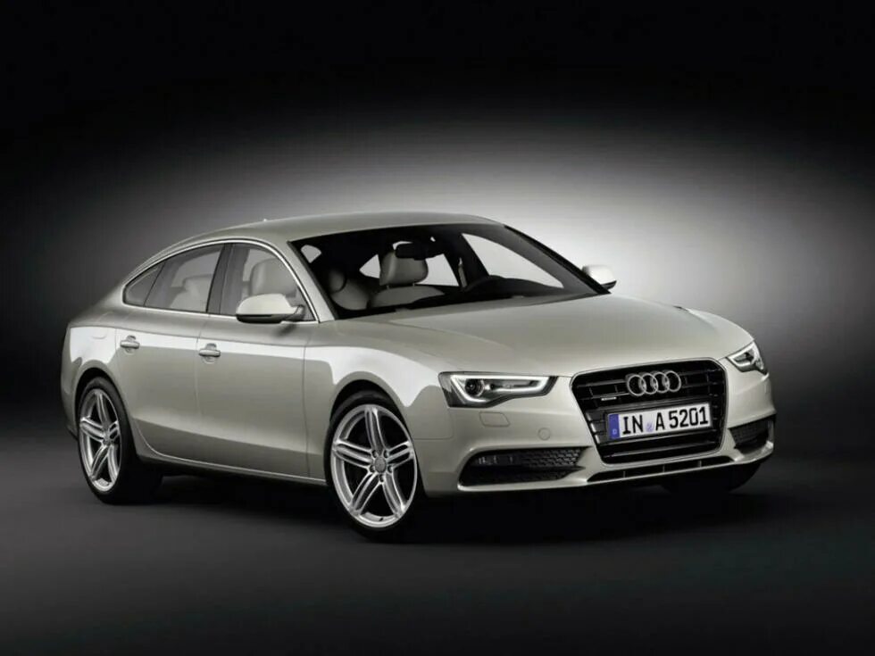 Audi a5 Sportback 2011. Audi a5 Sportback 8ta. Ауди а5 Спортбэк 2011. Audi a5 Sportback 2014.