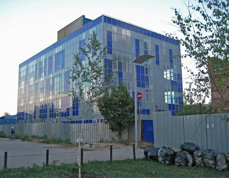Фок история. Посёлок медногорский спорткомплекс. Кулебаки спортивный комплекс. Фок история. Фок история.