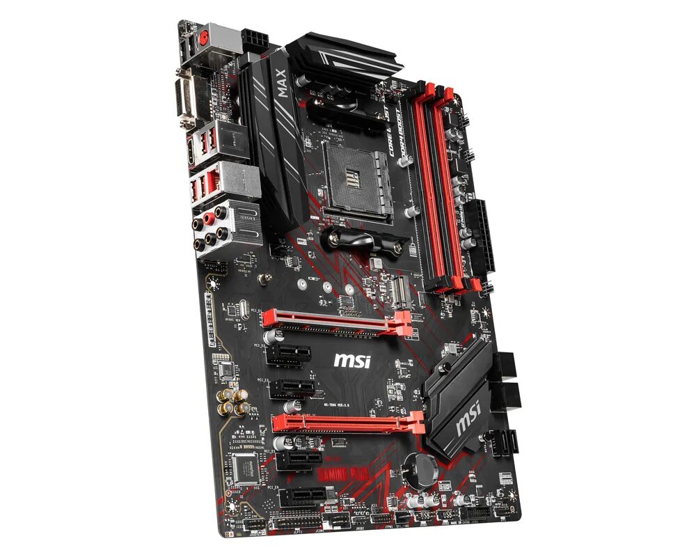 MSI b450 Gaming Plus Max. Материнской платы MSI b450. Материнская плата MSI b450 Gaming Plus Max m2. MSI b450 Gaming Pro Max.